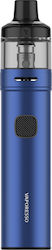 Vaporesso GTX GO 40 Pod-Bausatz 3.5ml mit einge...