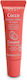 L' Erbolario Cocco Coconut Lip Balm Dreamy 10ml