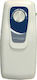 Ricant SY-B1 Pump Pump for Air Mattress for Bed RA7573298