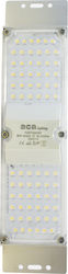 Aca LED Module 1τμχ FORT6060SY
