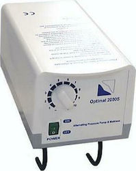 Ricant Optimal 2000S Pump Αντλία Ricant Optimal 2000S Pump Αντλία
