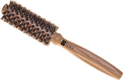 Foxy Straightening Brush