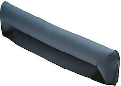 Moretti Replacement Tube for Air Mattress Tube Moretti Replacement Tube for Air Mattress Tube