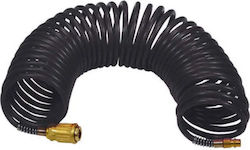 Stanley 8221577STN Гумено Ластично Спирала 10м Stanley 8221577STN Гумено Ластично Спирала 10м