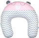Baby Star Pink Pregnancy and Breastfeeding Pill...