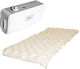 Vita Orthopaedics Libra I - Effect 2500F Cellul...