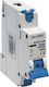 Aca Automatischer Schutzschalter 50A Einpolig AC DY02060496
