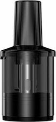 Joyetech eGo AIO AST Cartridge Pod 2ml με Αντίσταση 1ohm
