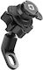 Lampa Opti Mount Phone Motorcycle for Mirror 10mm for Opti Case Cases