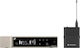 Sennheiser EW-D-SK-Base-Set-R4-9 Kabelloses Systeme & Zubehör
