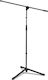 Gravity MS 5311 B Microphone Stand