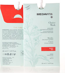 Medavita Choice Mask Medavita Choice Mask