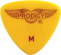 Prodigy Bouzouki Picks PPK-12 Medium Set of 12 ...