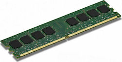 Fujitsu Memor 16GB DDR4 RAM cu Viteză 2933 pentru Server
