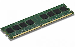 Fujitsu Memor 16GB DDR4