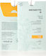 Medavita Choice Mask Color Mask Gold 30ml