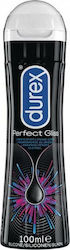 Durex Perfect Gliss Κολπικό Λιπαντικό Gel 100ml