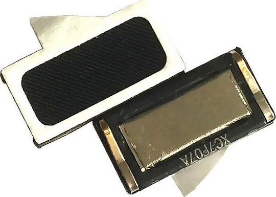 Replacement Ear Speaker for Huawei Y6 Prime 2018