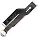 Samsung Main Flex Cable for Galaxy Note 20 Ultra
