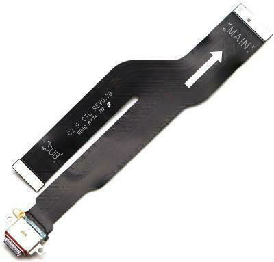 Samsung Main Flex Cable for Galaxy Note 20 Ultra