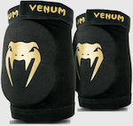 Venum Kontact Elbow Protector 0482-126