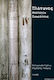 Πλάτωνος , Apologia lui Socrate