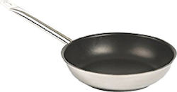 KAPP Pan Inox Durchmesser Ø28cm