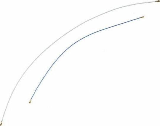 Κεραία Wi-Fi für Galaxy A7 2018