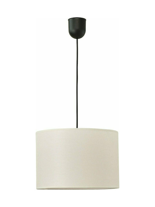 ArkoLight Pendant Lamp Beige