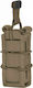 Pentagon Elpis Pistol Single Pouch Cazul de cen...