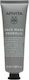 Apivita Mască de Față Face Mask 50ml