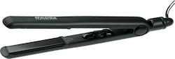 Efalock Flat Master