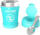 Twistshake 78751 Baby Food Thermos Stainless Steel 350ml