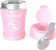 Twistshake 78751 Baby Food Thermos Stainless St...