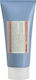 Davines SU Protective Cream Αντηλιακή Κρέμα Σώματος SPF30 100ml