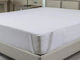 Covering Hotel Waterproof 150x200cm. 1pcs