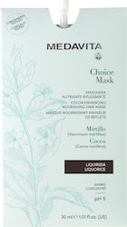 Medavita Choice Liquirizia