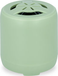 Setty GB-300 Bluetooth 3W bis zu 3 Stunden Grün Setty GB-300 Bluetooth 3W bis zu 3 Stunden Grün