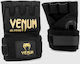 Venum Gel Kontact Black/Gold VENUM-0181