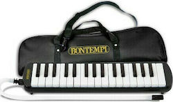 Bontempi Wind Musical Toy Μελόντικα for 3+ Years