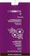 Medavita Luxviva Refill Shampoos Reconstruction/Nourishment for All Hair Types 30ml