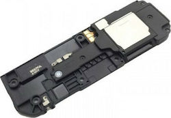 Ηχείο για Xiaomi Mi 8