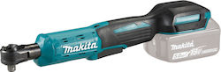 Makita DWR180ZJ 1/4" 18V Solo Makita DWR180ZJ 1/4" 18V Solo