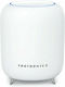 TaoTronics TT-ND001 Mesh Access Point Wi‑Fi 5 Tri Band (2.4 & 5 & 5GHz)