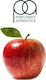 TPA Άρωμα Apple 10ml 1τμχ