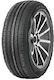 Aplus A609 145/80R13 75T Лято Гума