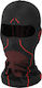 Lampa Polyester Rider Full Face Balaclava in Black Colour 9147.5-LM