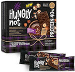 Hungry Not 40% Protein Bar Hazelnut Praline 45gr
