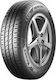 Barum Bravuris 5HM 165/65R14 79T Θερινό Λάστιχο για Επιβατικό Αυτοκίνητο