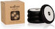 BabyZen Ersatzteil Kinderwagenzubehör Schwarz Wheel Pack YoYo 2